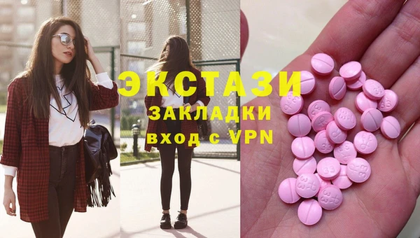 шишки Корсаков